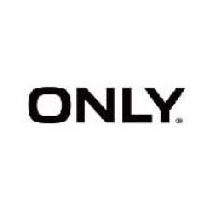 ONLY