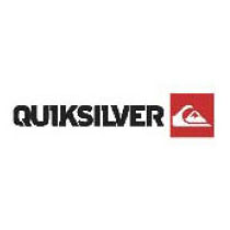 QUIKILVER