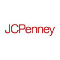 JCPenney