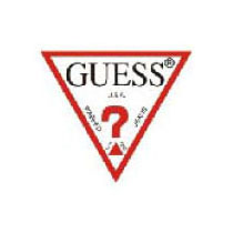 GUESS
