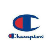 Champion