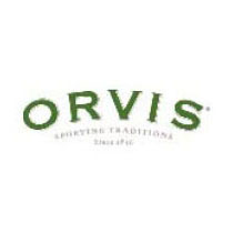 ORVIS