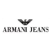 ARMANI JEANS
