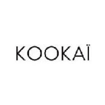 KOOKAI