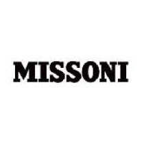 MISSONI