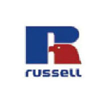 Russell