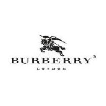RURBERRY