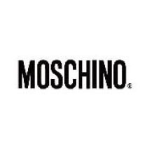 MOSCHINO