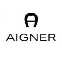AIGNER