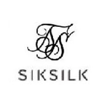 SIKSILK