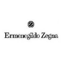 Ermenegildo Zegna