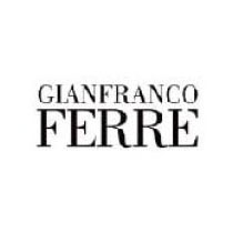 FERRE