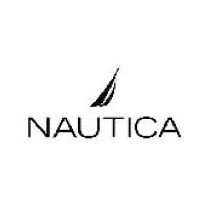 NAUTICA
