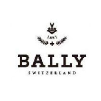 BALLY