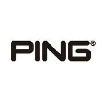 PING