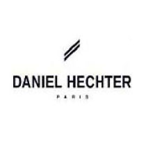 DANIEL HECHTER