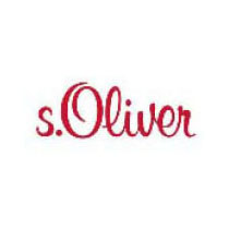 S.Oliver