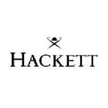 HACKETT