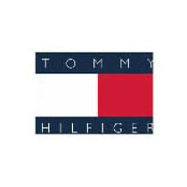 TOMMY