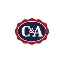 C&A
