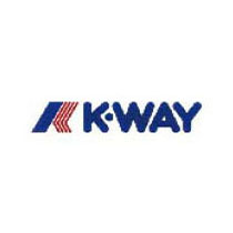 KWAY