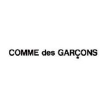 COMME des GARCONS