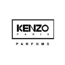 KENZO