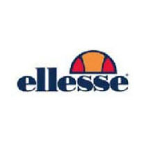 Ellesse
