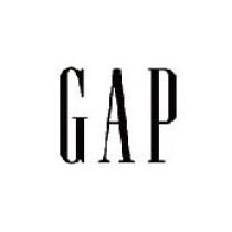 GAP