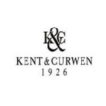 KENT&CURWEN