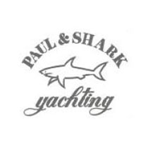 PAUL&SHARK