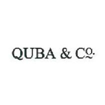 QUBA
