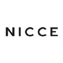 NICCE
